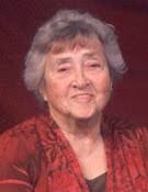 Obituary for Betty M. (Garrison) Farmer
