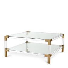 Buy the callum coffee table from eichholtz today at luxdeco.com. Royalton Coffee Table Eichholtz Fmdesign Elements