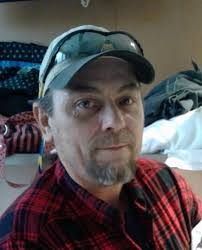 James Metheny's Instagram, Twitter & Facebook