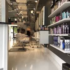Northlake mall store listings and other information, including mall hours, nearby lodging options, and a map to the shopping center's location in atlanta, ga. Hair Salons In Denver Yelp