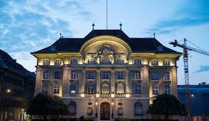 An overview of our bank accounts: How To Open A Swiss Bank Account Geneva Lunch