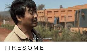 Convention and, along with cameron, debated atheists on abc's nightline. It S All So Tiresome T I R E S O M E Dank Meme On Me Me