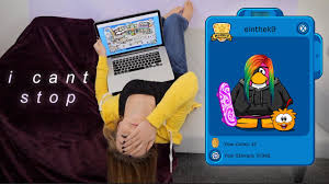 What Is Adhd Hyperfocus Signs Of Adhd Youtube