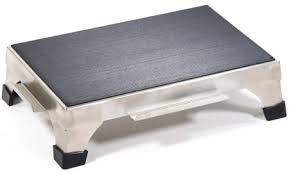 B r plastics 103 6cfez e z foldz folding step stool 12 camo ebay. Mid Central Medical Mcm140 Mckesson Medical Surgical