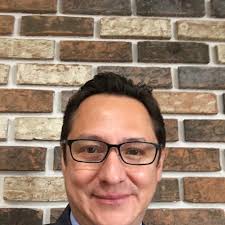 Ivan Ramírez González Business  Management,Economics,History,Psychology,Social Science,Theory of Knowledge  private tutor