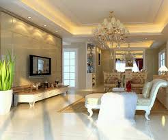 Info luxury home decor accessories, luxury homes decorating accessories. Home Decor Luxury Homes Interior Decoration Living Room Designs House Plans 48188