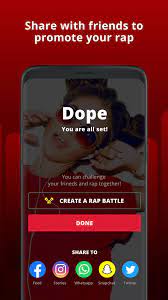 Autorap by smule v2.9.5 vip apk. Autorap For Android Apk Download