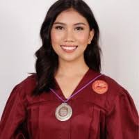 2900+ (na) “Murillo” profile