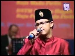 Sirih pulang ke gagang by talib samat, 2008, goal intelligent pub. Makan Sireh Haziq Af Konsert Sirih Pulang Ke Gagang 2008 Youtube