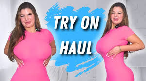 Sarah Coughlan Videos | NSFW Content - YTboob