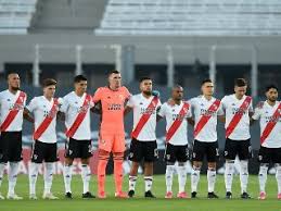 ¿que te pareció esta pagina? Nnqnf5ktmqu7dm