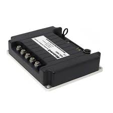 Dc motor supply input 5v to 12v dc. Kbl1660 Brushless Dc Motor Controller Ip65 Dustproof Water Tight Single Channel 1 X 120a 60v Usb Can Trapezoidal Sinusoidal Foc 8 Dig Ana Io Cooling Plate With Abs Cover