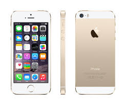 Cellular and wireless · model a1533 (gsm)*: Refurbished Apple Iphone 5s 32gb Gold Unlocked Gsm Walmart Com