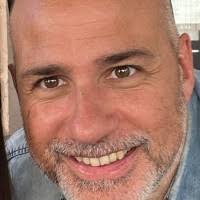 30+ "Óscar Barba" profiles