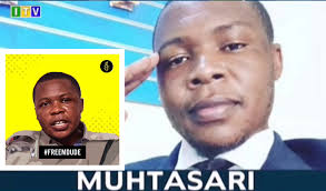 VWAWA MBOZI SONGWE YETU UZA NUNUA🇹🇿