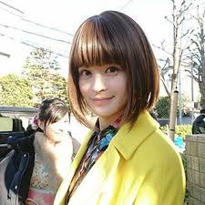 月9 海月姫 瀬戸康史の女装の衣装やメイク ウィッグはどこの 可愛すぎると話題 ドラマ動画無料視聴 最終回ネタバレ 考察感想 視聴率をまとめたdrameister 海月姫 瀬戸康史 瀬戸