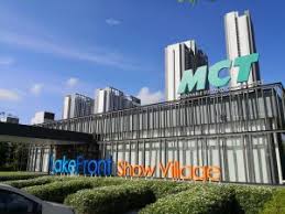 Is based in malaysia, with the head office in kuala lumpur. Mct Berhad Introduces Cashless Payment Facility At Unveiling Of Refurbished Sales Gallery In Cyberjaya Malaysia Global Business Forum
