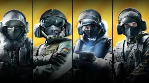 We have 10 photos on scary gamerpics 1080 including images, pictures, models, photos, etc. Drone 1080 Gamerpics Eren Gamerpic 1080 X 1080 Cool Eren Aot Drone Fest All John Griely