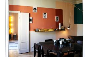 Settings once you have the hidden gallery plugin installed to your wordpress website, you can access its settings page by navigating to settings >. My Inspiring City Milan Lifestyle Si