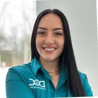 10+ "Abby Douglass" profiles