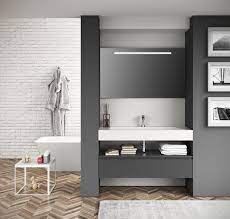Arredo Bagno Fratelli Malta Piacenza