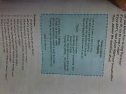 We did not find results for: Contoh Soal Lagu Bahasa Inggris Pilihan Ganda Barisan Contoh