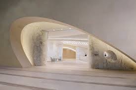 Hospitality Giants 2015 Research Fees Interior Design Magazine Interior Design Trends Hotels Design