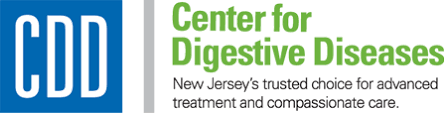 Gastroenterologist Livingston Hemorrhoids Summit Endoscopy Union Colonoscopy