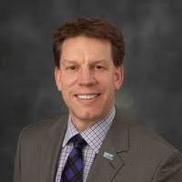 Bruce B. Email & Phone Number