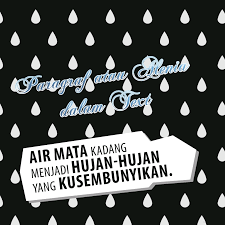 Sekilas bentuknya mirip ipol vidia dengan layar lebar seukuran ponsel, sehingga mudah disimpan di saku celana atau baju. Paragraf Atau Alenia Dalam Text Serta Pengertian Lengkapnya