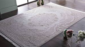 İstikbal mobilya platinum halı serisi i̇stikbal mobilyanın kalite ve şıklıkla buluştuğu platinum halı serisi evinizi şenlendirecek. Bellona Hali Modelleri Ve Fiyatlari Koleksiyonu 2020