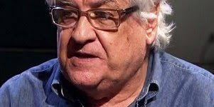 Lauro Cesar Muniz Archives