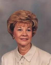 Jeanette Lee Childers Obituary (2025)