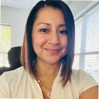 20+ "Nelly Arguello" profiles