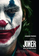 Featuring horror comedies, action comedies, animated movies, and dark comedy films, this list of new comedies has it all. Die Besten Filme Von 2019 Moviepilot De