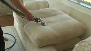 شركة تنظيف مجالس بجازان Home Decor Sofa Decor