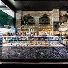 Maybe you would like to learn more about one of these? Mercedes Benz Brisbane Marks One Year In Its Landmark New Home Lsh Auto Australia