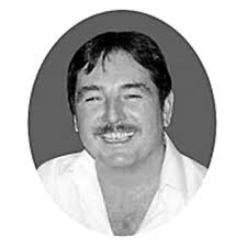 Wayne Bondy Obituary