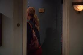 Fort a fortified place occupied by troops; Tamil To English Meaning Of Fling English Tamil Net