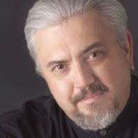 DOC) Chapter Four: Lee Gandee: Hexenmeister, Teacher, Friend