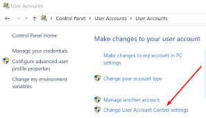 How to download and install zoom on windows 10 pc/laptop | 2020. Troubleshooting Zoom Installation Errors Technipages