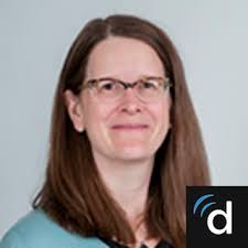 Dr. Galen Royce-Nagel, MD