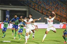 يلا شوت الجديد نتيجة مباراة الزمالك ومصر المقاصة اليوم لقاء مكرر في غضون أيام قليلة في مباراة الزمالك ومصر المقاصة اليوم بعدما لعبا الفريقان في كأس مصر خلال الأسبوع الماضي لذلك ستكون هذه المواجهة في الأسبوع السابع. Ù…ÙˆØ¹Ø¯ ÙˆØ§Ù„Ù‚Ù†Ø§Ø© Ø§Ù„Ù†Ø§Ù‚Ù„Ø© Ù„Ù…Ø¨Ø§Ø±Ø§Ø© Ø§Ù„Ø²Ù…Ø§Ù„Ùƒ ÙˆÙ…ØµØ± Ø§Ù„Ù…Ù‚Ø§ØµØ© Ø§Ù„ÙŠÙˆÙ… ÙÙŠ Ø§Ù„Ø¯ÙˆØ±ÙŠ Ø¨Ø·ÙˆÙ„Ø§Øª