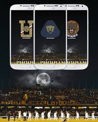 Este album de pumas unam wallpaper 2015 con 13 fotos e imágenes no tiene descripción. Ù…ÙØªØ§Ø­ ØµÙ…ÙˆØ¦ÙŠÙ„ Ø·ÙˆÙ Pumas Unam Wallpaper Cmaptv Org