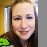 Stephanie Gaden-Jones