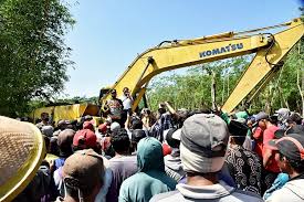 Baca selengkapnya indihome tempeh, kabupaten lumajang, jawa timur / pasang baru indihome lumajang home facebook. Indihome Tempeh Kabupaten Lumajang Jawa Timur Indihome Tempeh Kabupaten Lumajang Jawa Timur Telur Puyuh