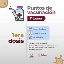 Martes 22 de junio 2021 | presidente amlo.0:00 inicio de transmisión04:44 comienza la conferencia de. Merit Medical Tijuana Posts Facebook