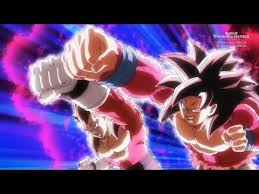 We did not find results for: Download Goku And Vegeta Vs Janemba Part 1 Mp4 Mp3 3gp Naijagreenmovies Fzmovies Netnaija