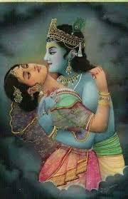 Harekrishnadevotos Krishna Radha Radha Krishna Love Krishna