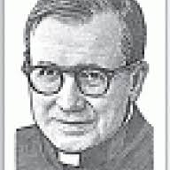 If true, very disappointing (re: Bud MacFarlane)